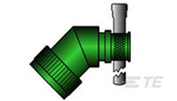 M85049/83-14W03 by Amphenol